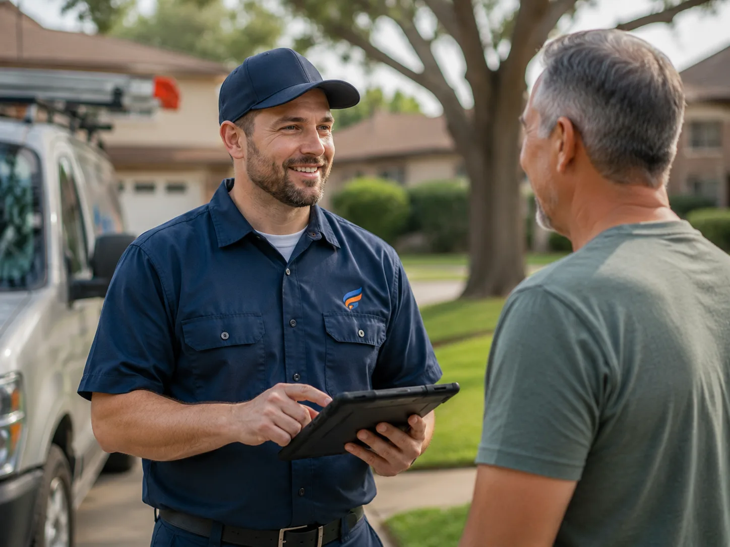 Emergency Plumber Near Me Edgewood, IL FAQs